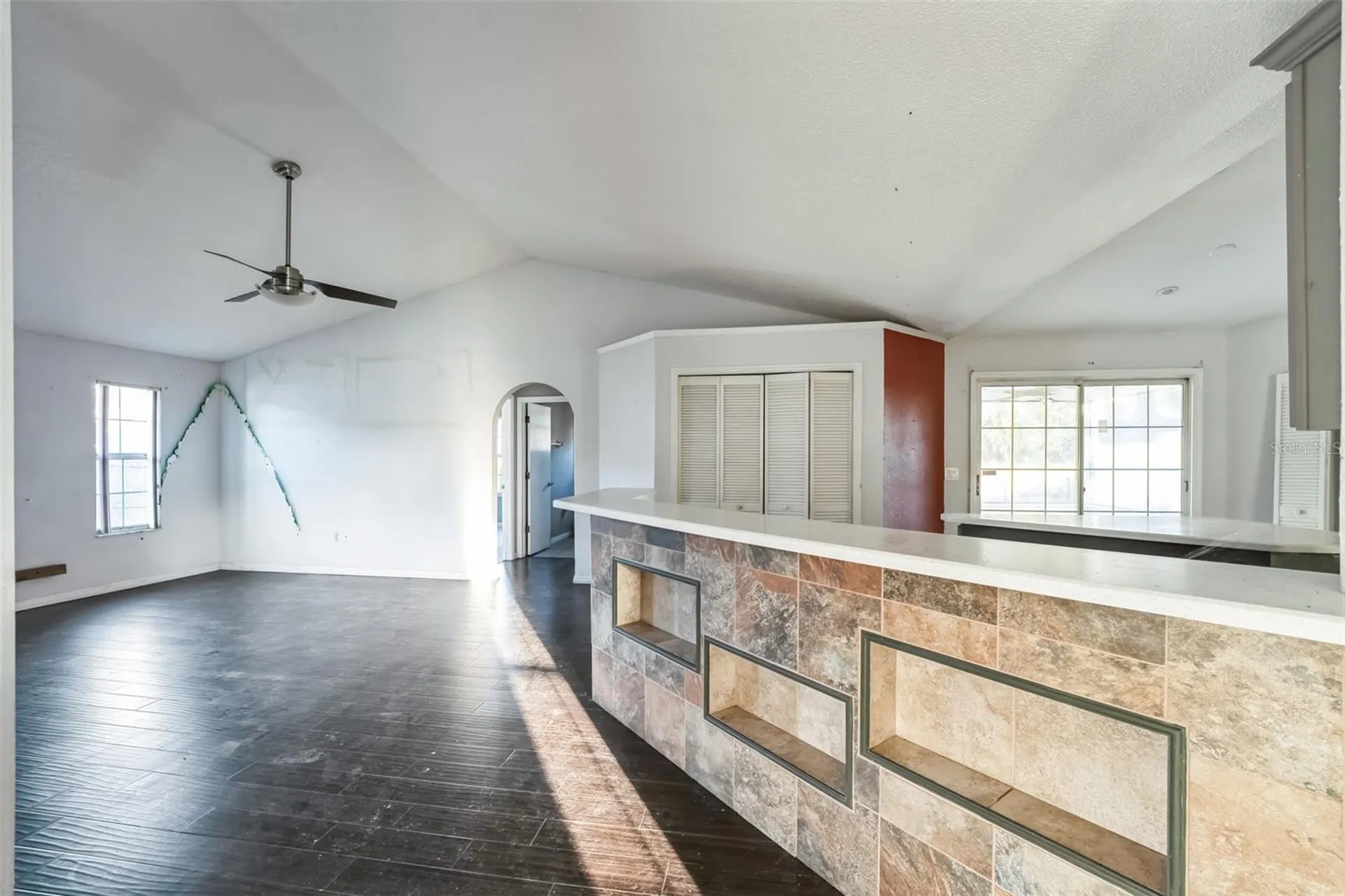 731 Delano Avenue NW Palm Bay FL 32907
