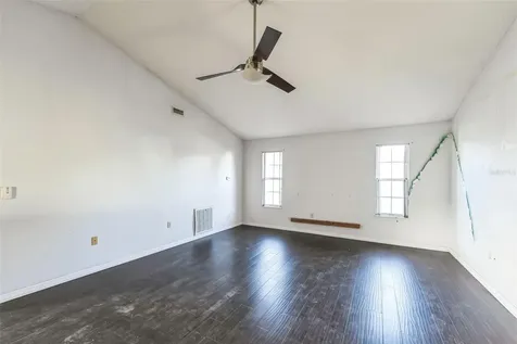 731 Delano Avenue NW Palm Bay FL 32907