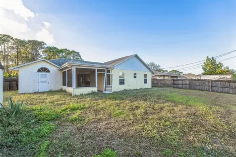 731 Delano Avenue NW Palm Bay FL 32907