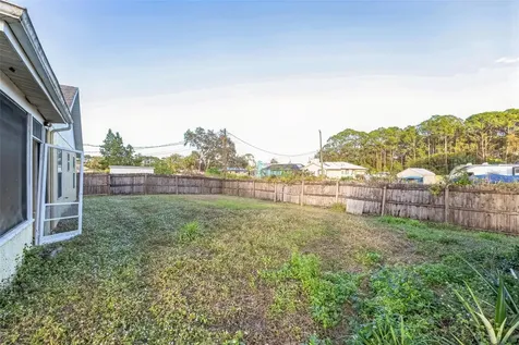 731 Delano Avenue NW Palm Bay FL 32907