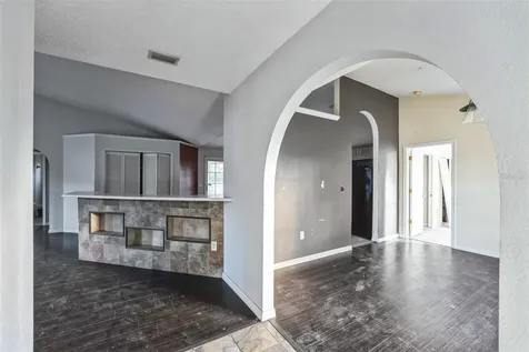 731 Delano Avenue NW Palm Bay FL 32907