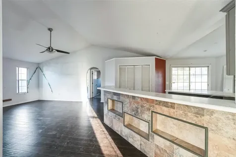 731 Delano Avenue NW Palm Bay FL 32907