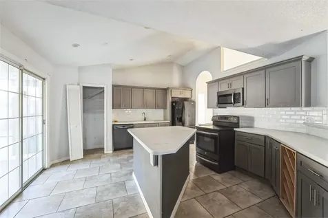 731 Delano Avenue NW Palm Bay FL 32907