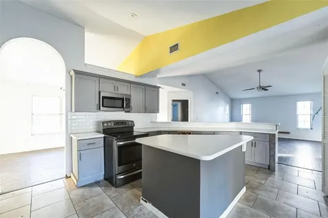 731 Delano Avenue NW Palm Bay FL 32907