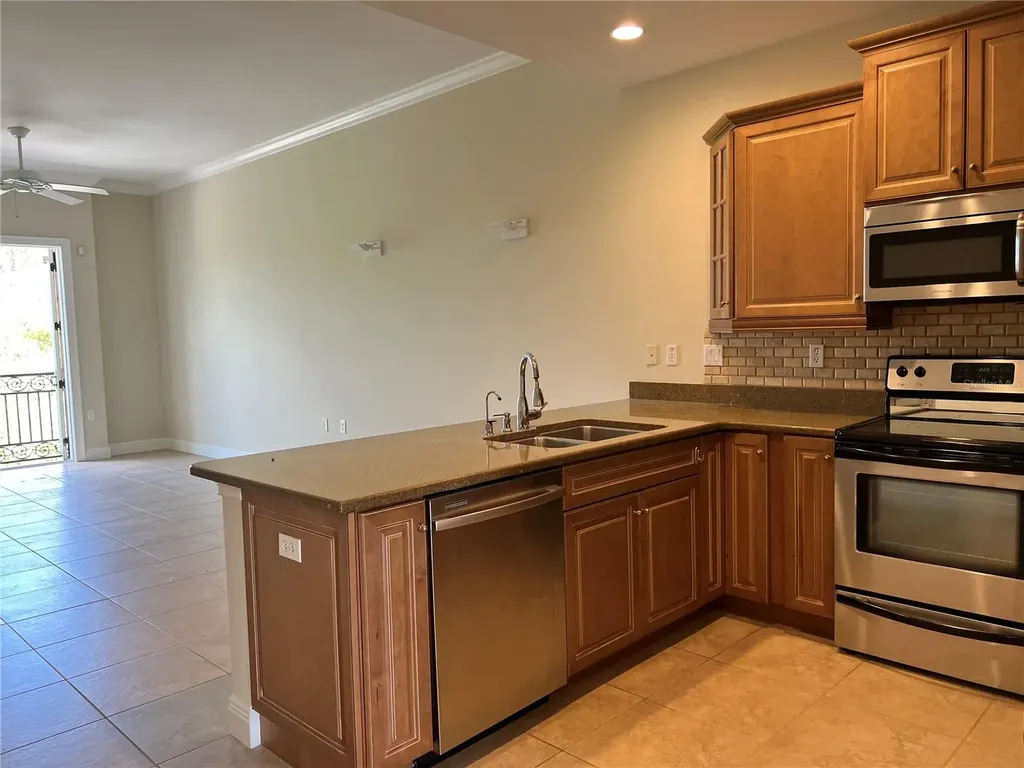 445 N Orange Avenue Sarasota FL 34236