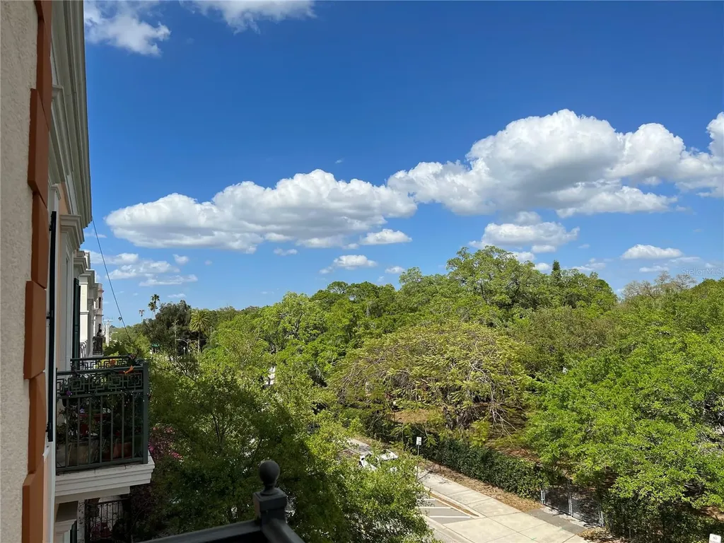 445 N Orange Avenue Sarasota FL 34236