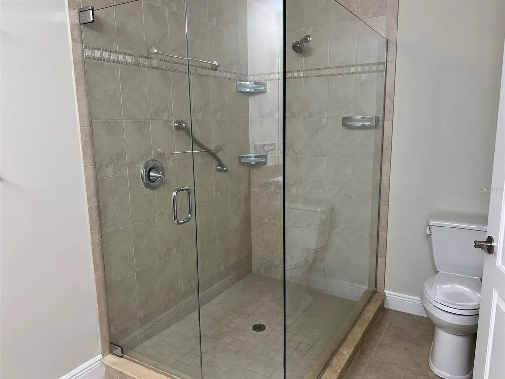 445 N Orange Avenue Sarasota FL 34236