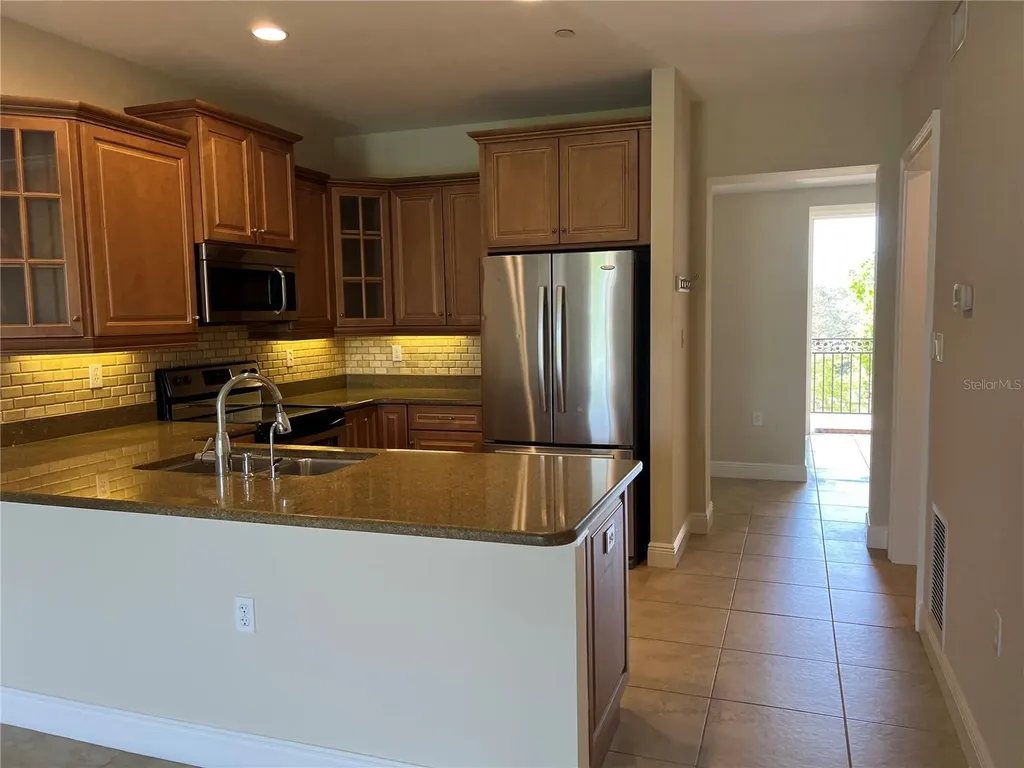 445 N Orange Avenue Sarasota FL 34236
