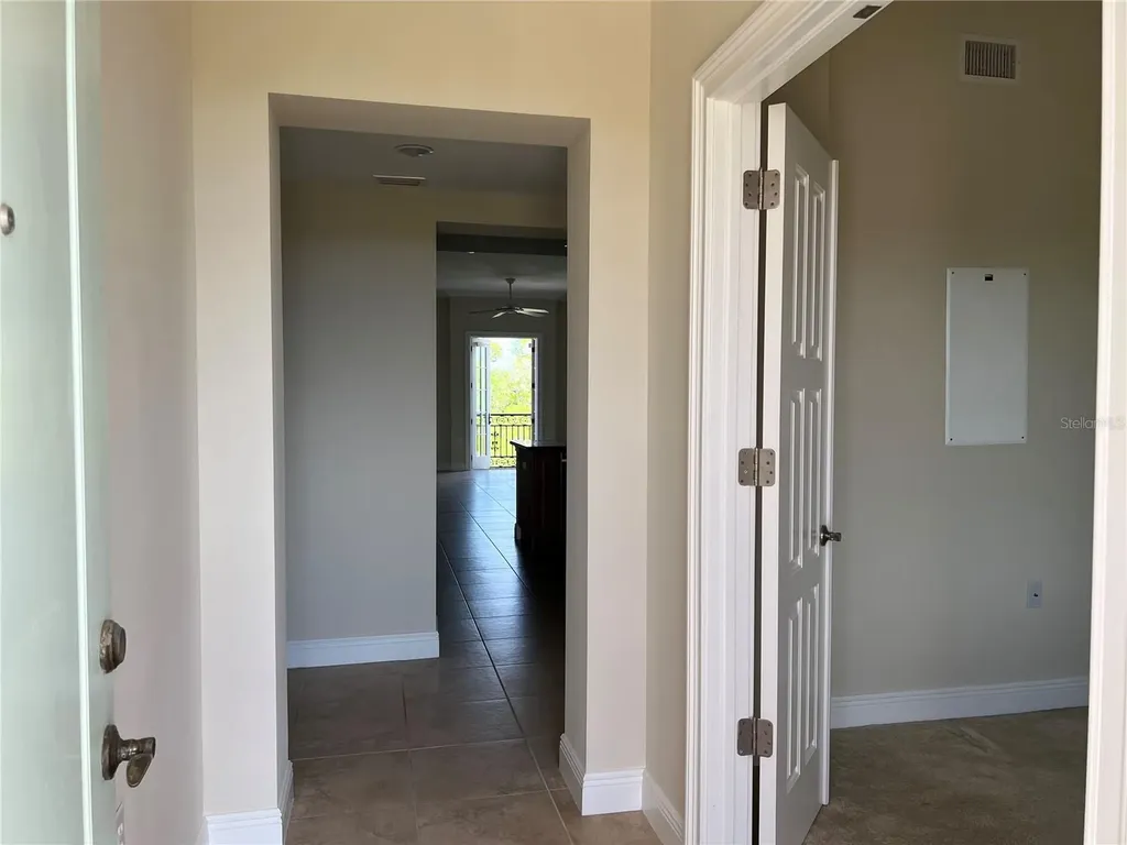 445 N Orange Avenue Sarasota FL 34236