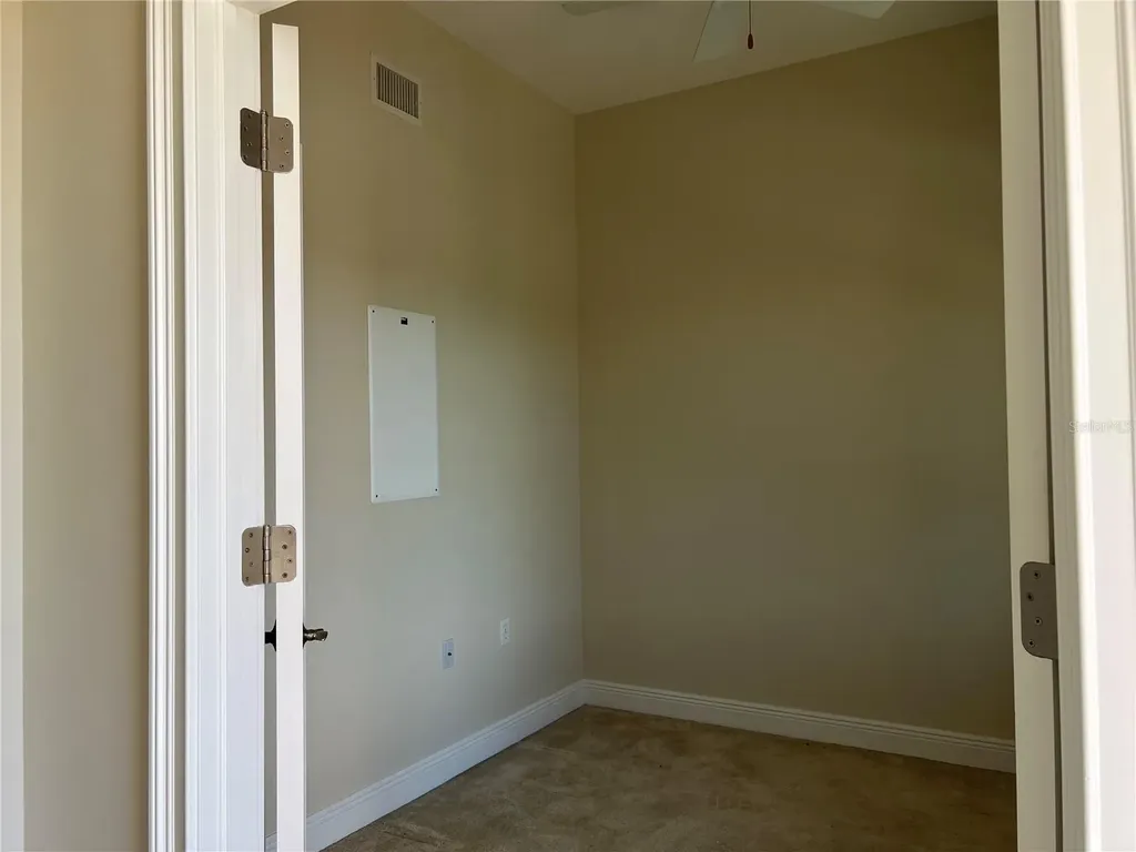 445 N Orange Avenue Sarasota FL 34236