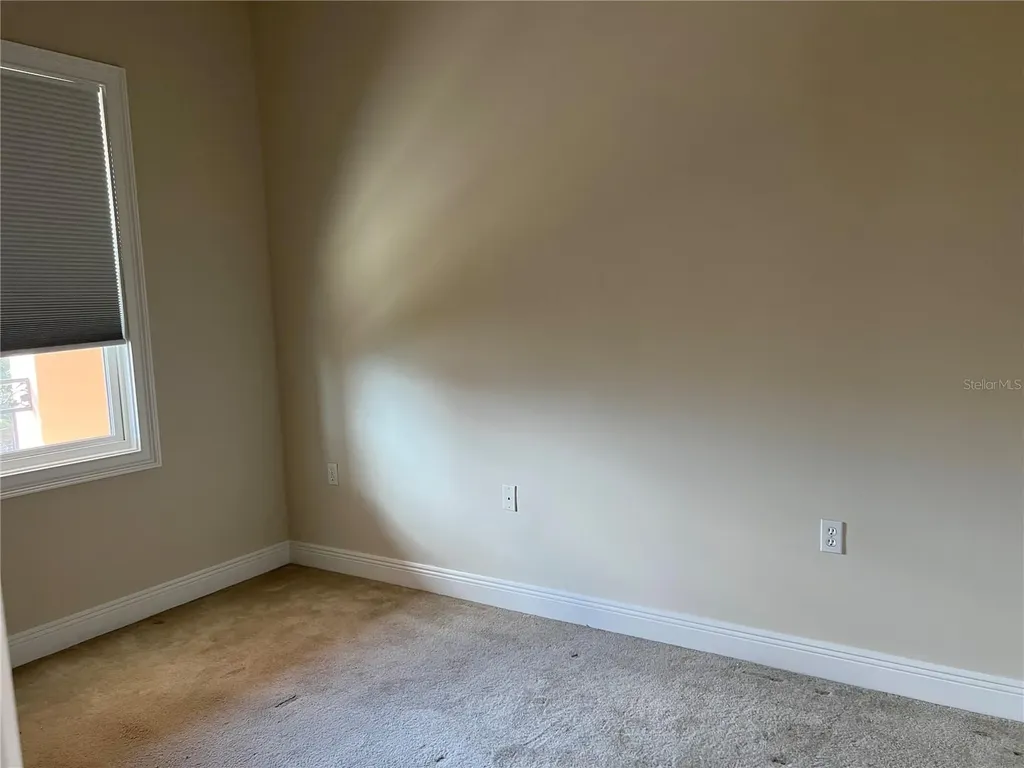 445 N Orange Avenue Sarasota FL 34236