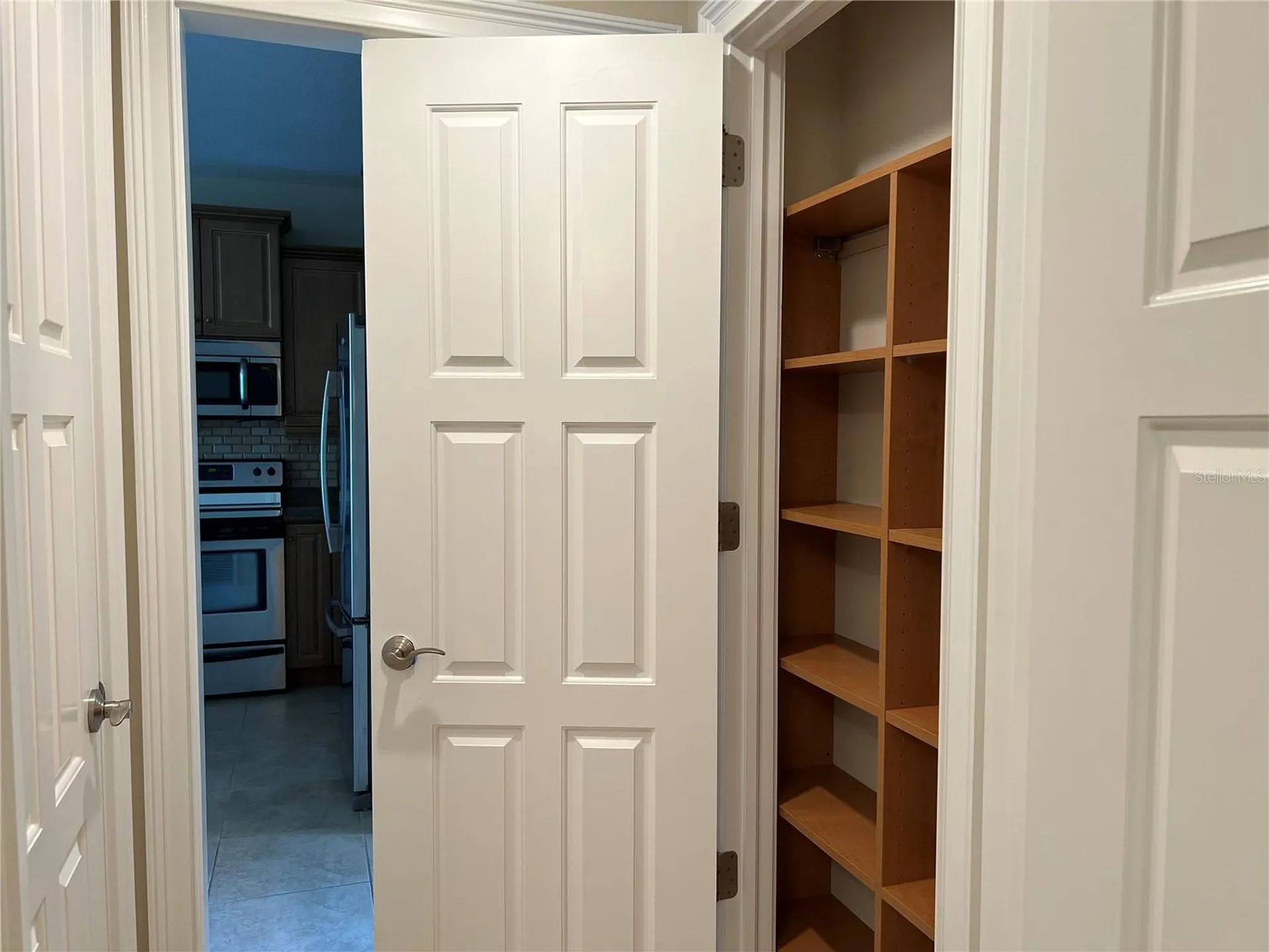 445 N Orange Avenue Sarasota FL 34236