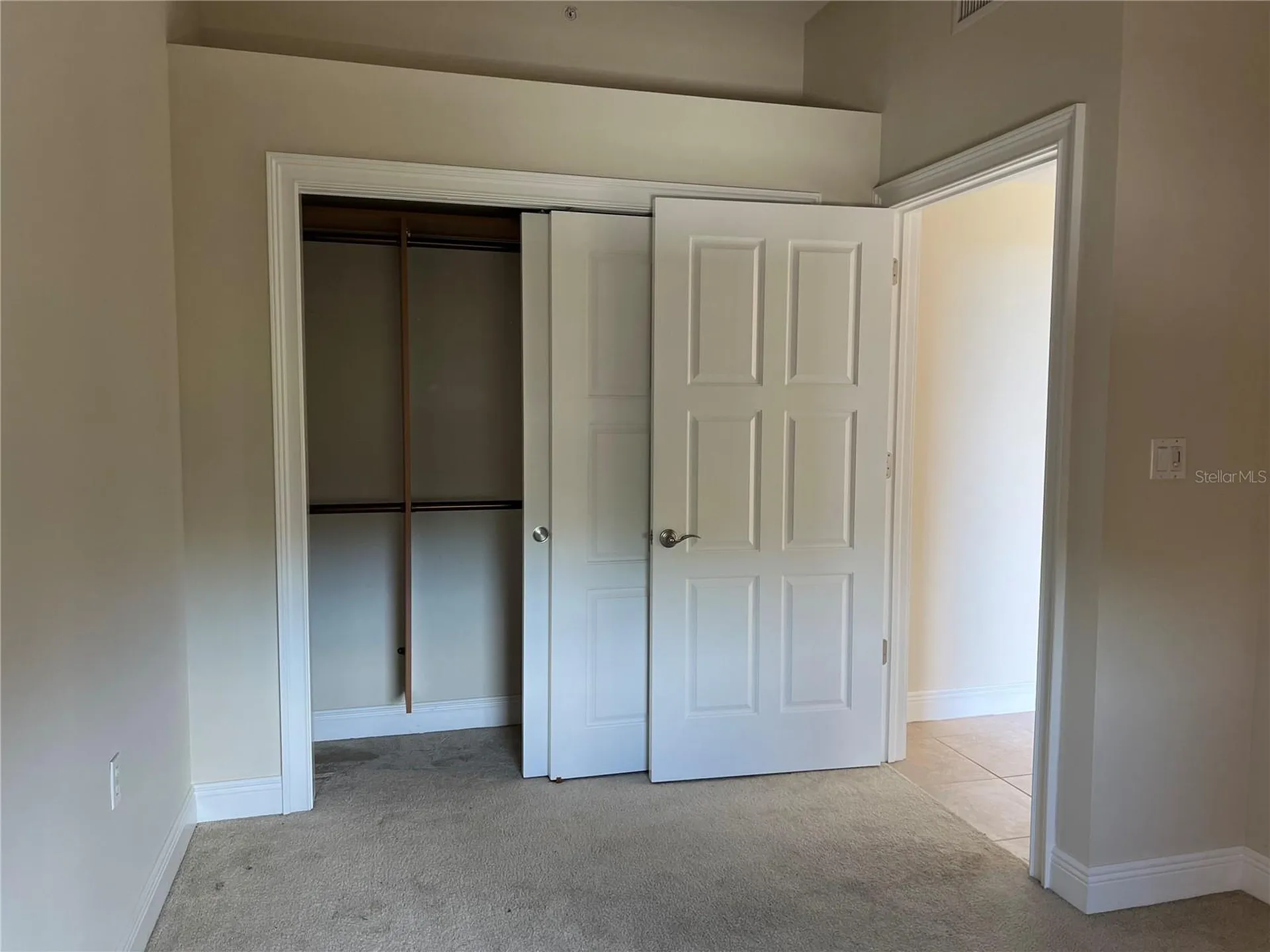 445 N Orange Avenue Sarasota FL 34236