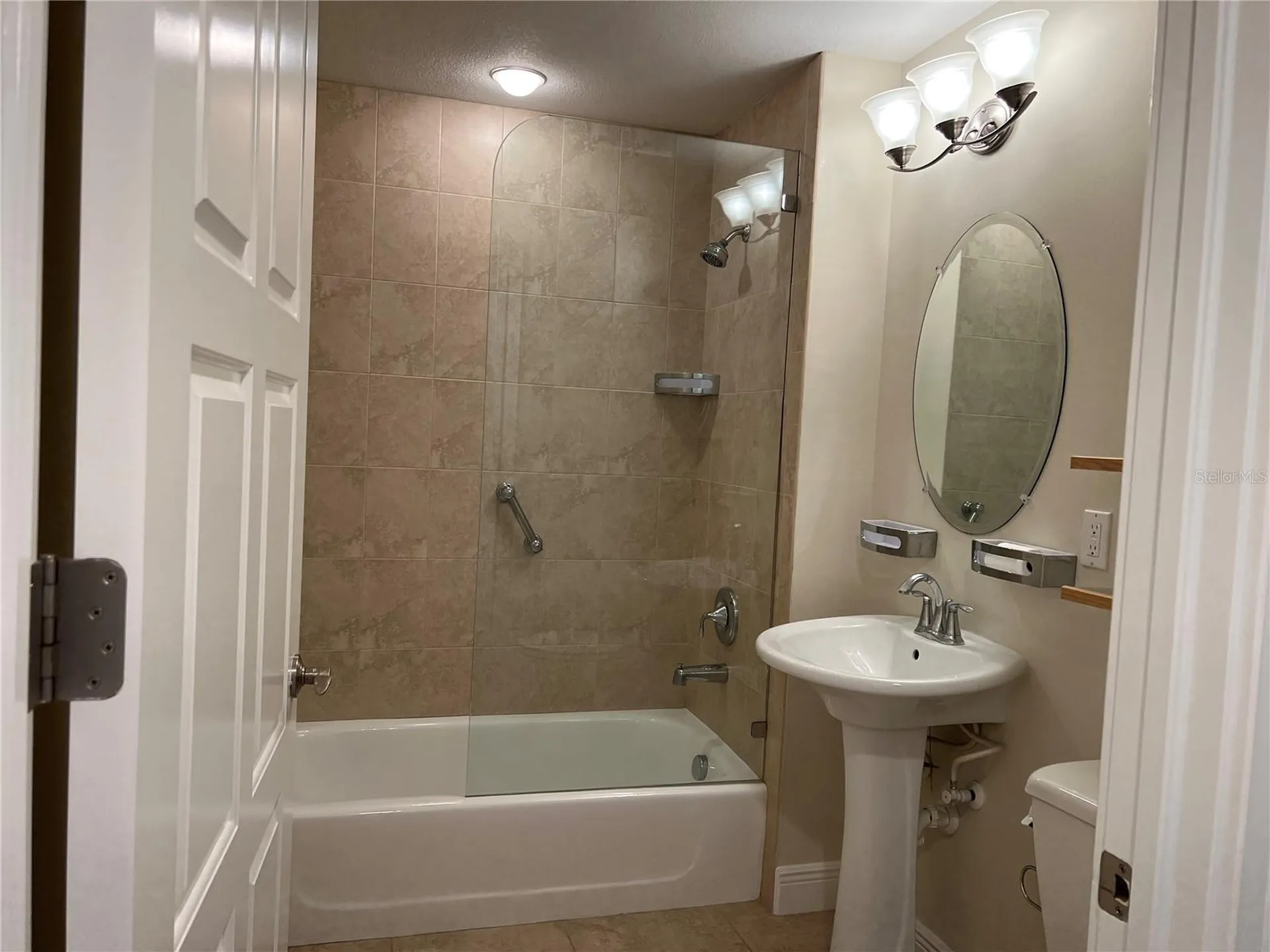 445 N Orange Avenue Sarasota FL 34236