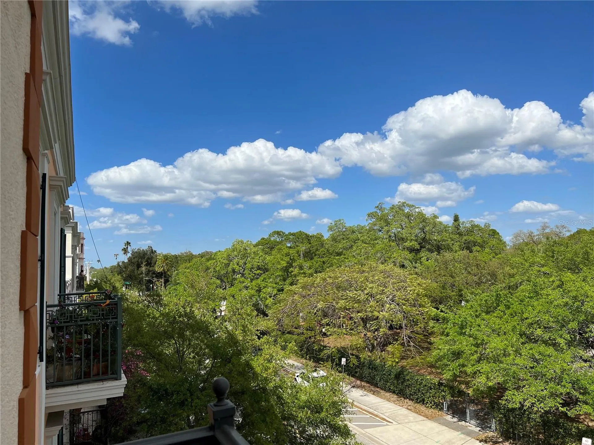 445 N Orange Avenue Sarasota FL 34236
