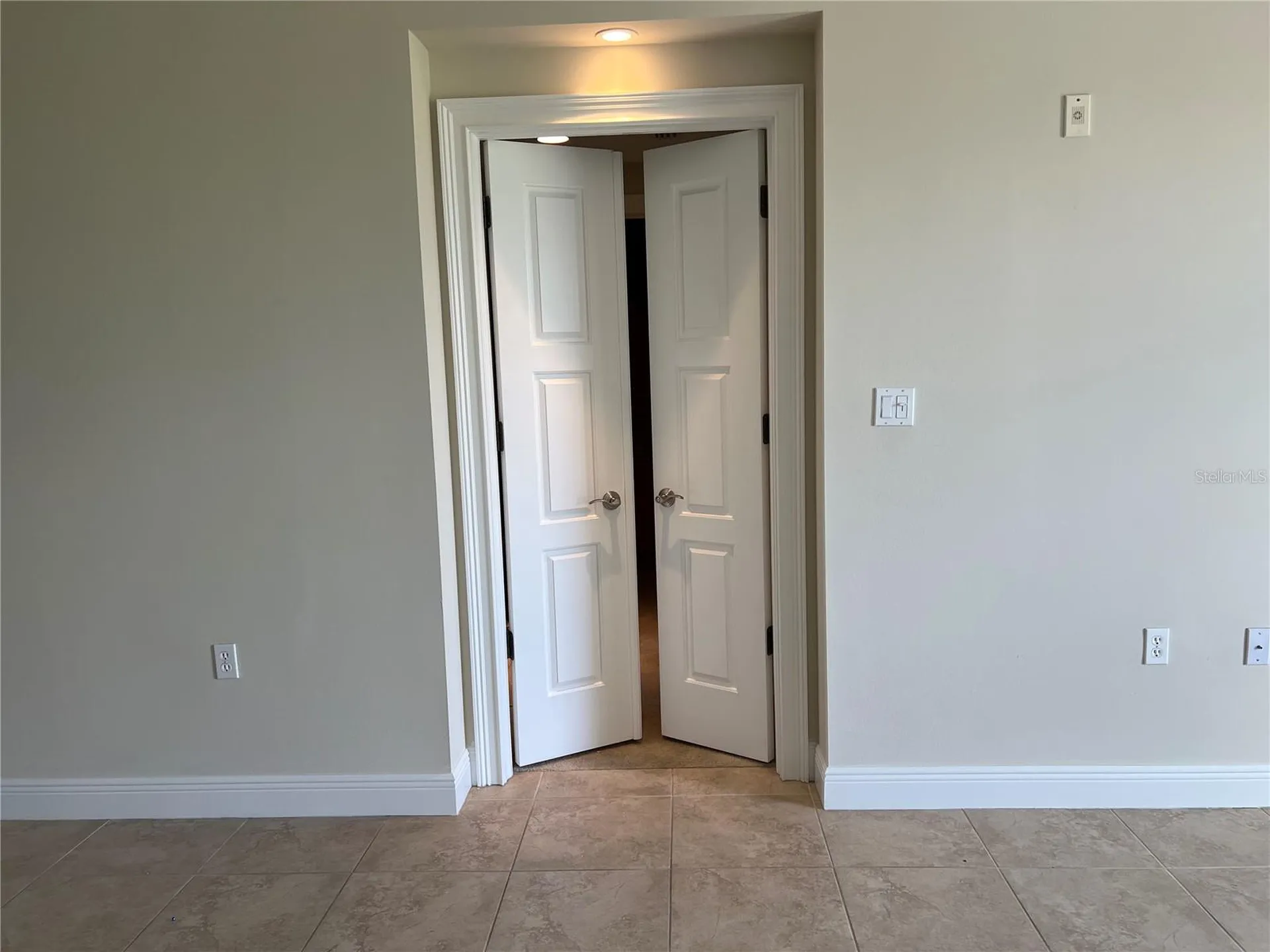 445 N Orange Avenue Sarasota FL 34236