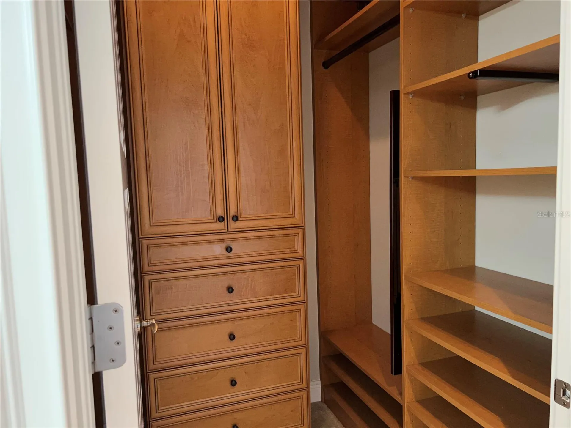 445 N Orange Avenue Sarasota FL 34236