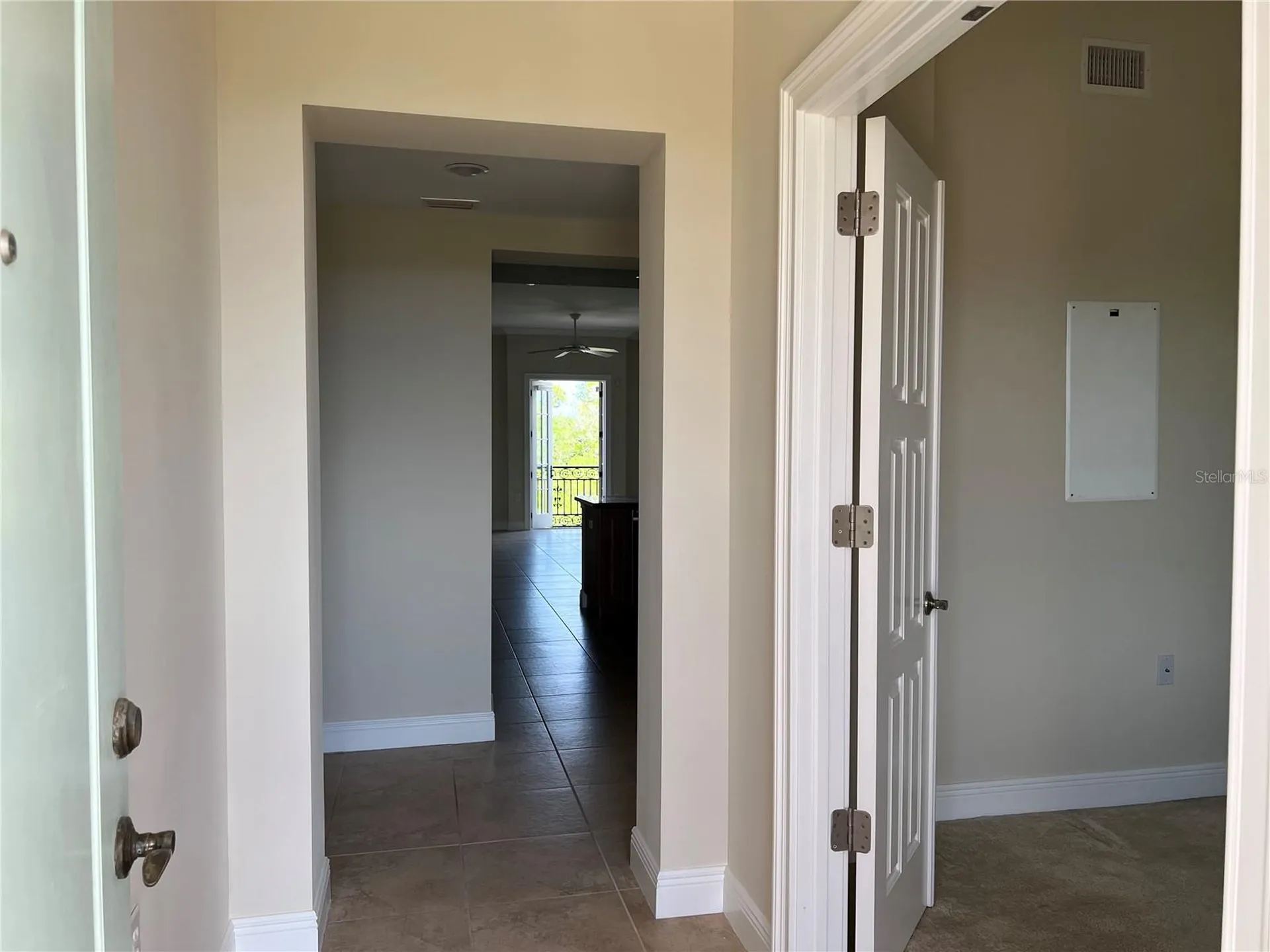 445 N Orange Avenue Sarasota FL 34236