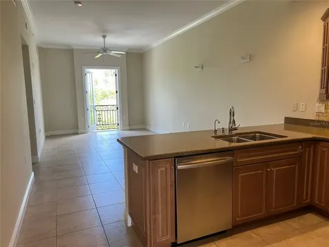 445 N Orange Avenue Sarasota FL 34236