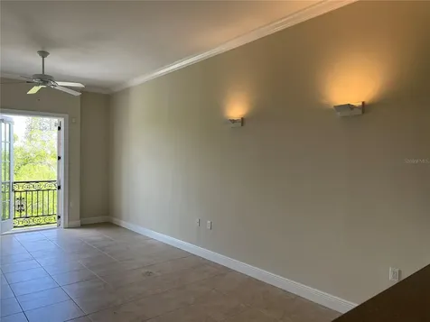 445 N Orange Avenue Sarasota FL 34236