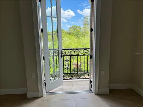 445 N Orange Avenue Sarasota FL 34236