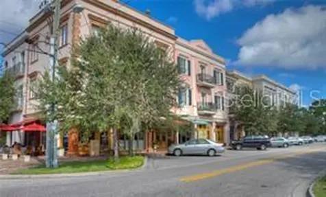 445 N Orange Avenue Sarasota FL 34236