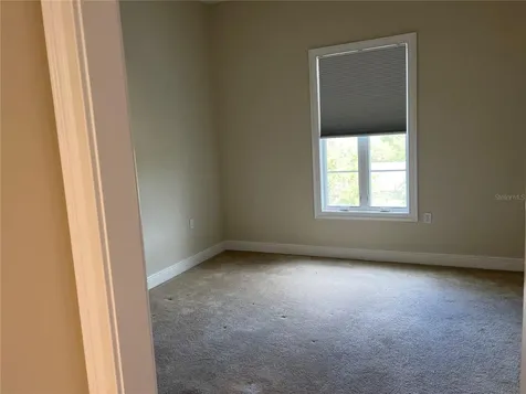 445 N Orange Avenue Sarasota FL 34236