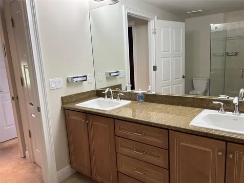 445 N Orange Avenue Sarasota FL 34236