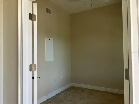 445 N Orange Avenue Sarasota FL 34236