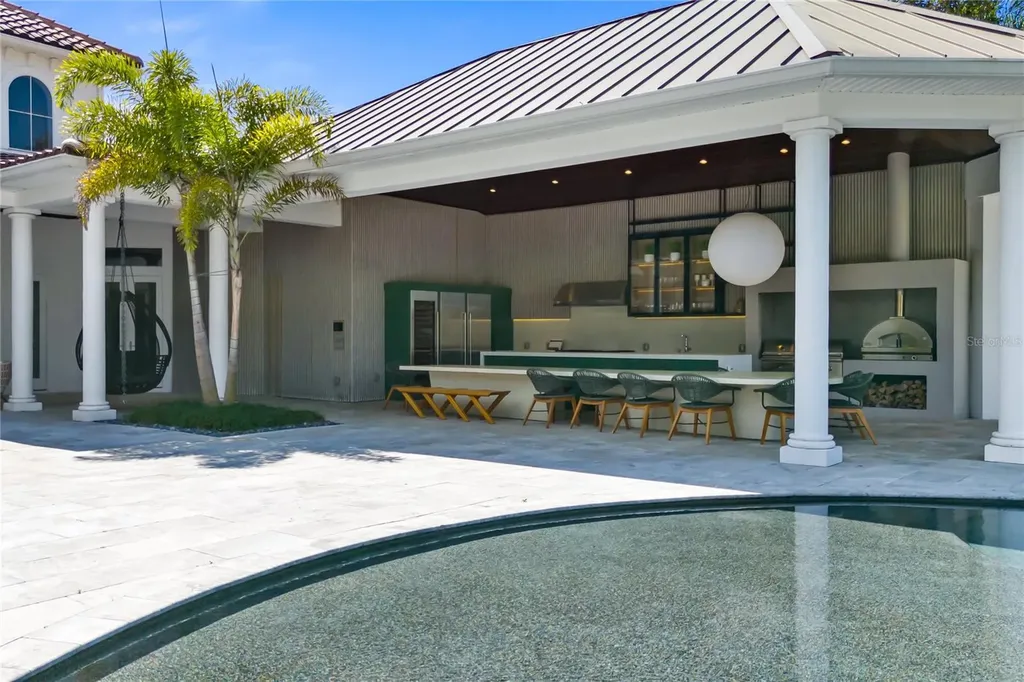 9343 Tibet Pointe Circle Windermere FL 34786