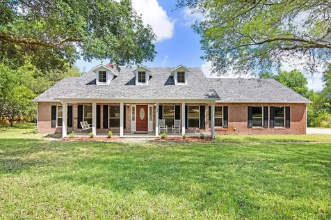 3755 S Ridge Circle Titusville FL 32796