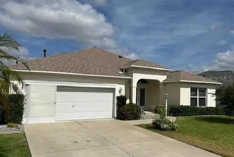 1270 Addison Avenue The Villages FL 32162