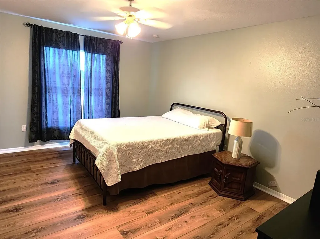 169 Vista View Avenue Eagle Lake FL 33839