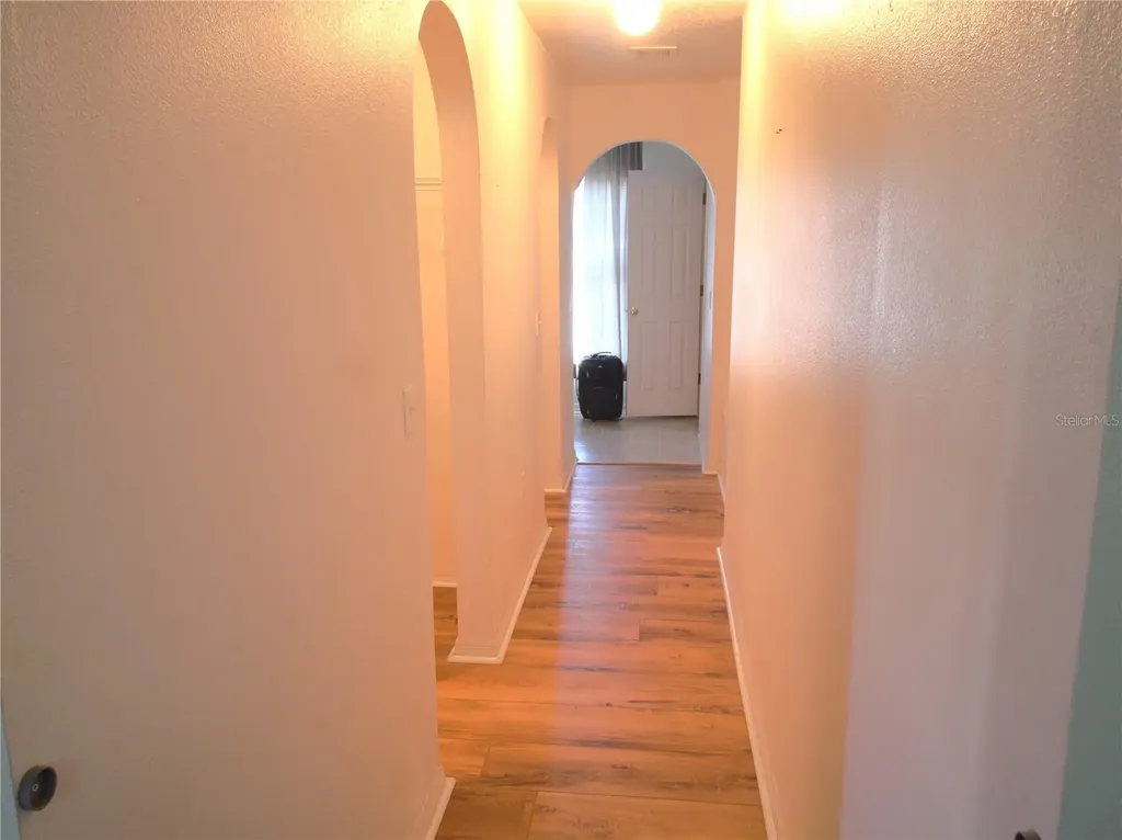169 Vista View Avenue Eagle Lake FL 33839