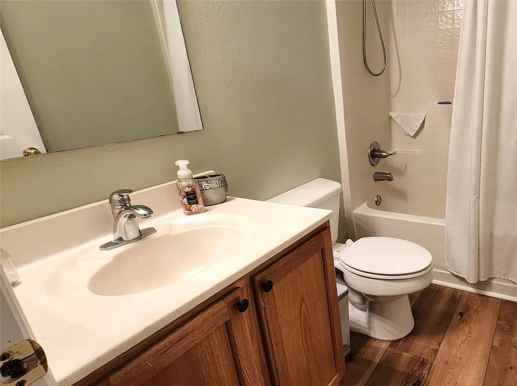 169 Vista View Avenue Eagle Lake FL 33839