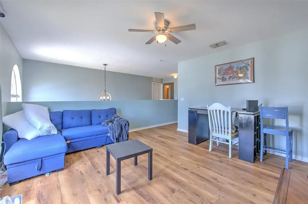 169 Vista View Avenue Eagle Lake FL 33839
