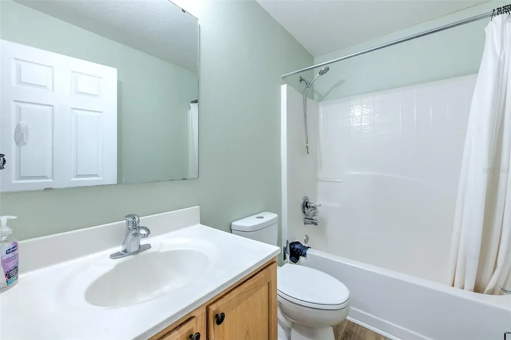 169 Vista View Avenue Eagle Lake FL 33839