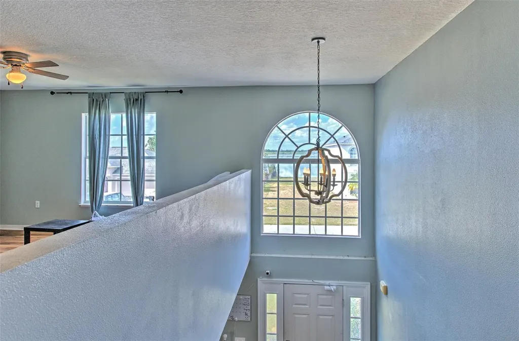 169 Vista View Avenue Eagle Lake FL 33839