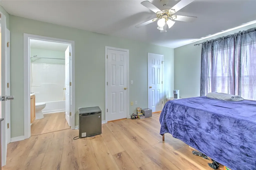 169 Vista View Avenue Eagle Lake FL 33839
