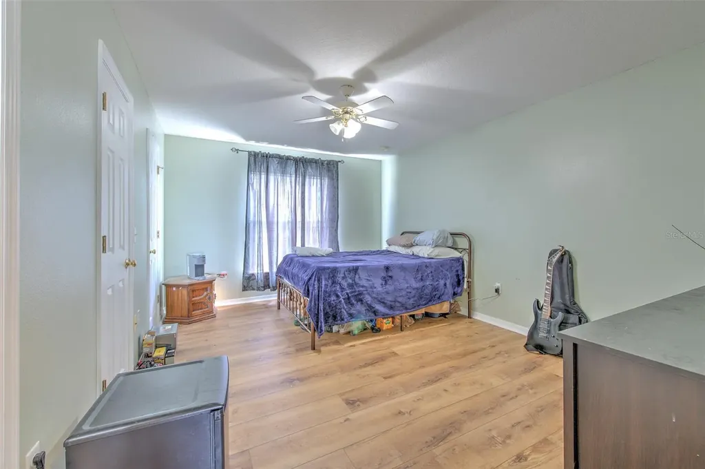 169 Vista View Avenue Eagle Lake FL 33839