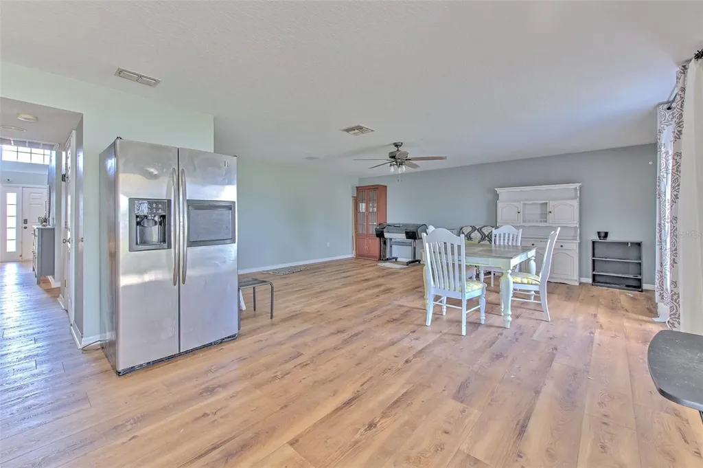 169 Vista View Avenue Eagle Lake FL 33839