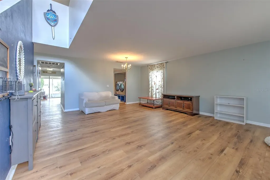 169 Vista View Avenue Eagle Lake FL 33839