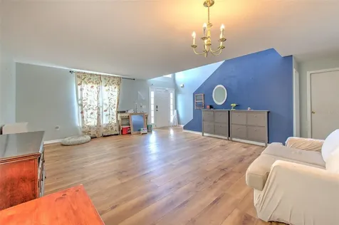 169 Vista View Avenue Eagle Lake FL 33839