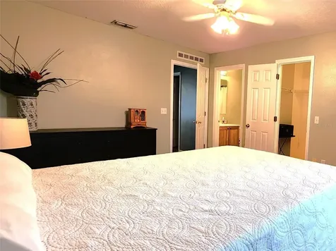 169 Vista View Avenue Eagle Lake FL 33839