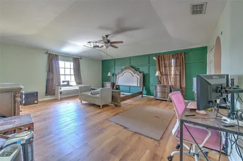 169 Vista View Avenue Eagle Lake FL 33839