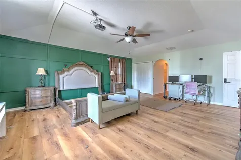 169 Vista View Avenue Eagle Lake FL 33839