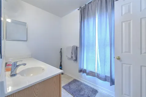 169 Vista View Avenue Eagle Lake FL 33839