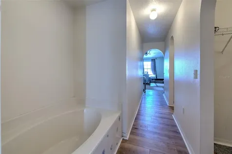 169 Vista View Avenue Eagle Lake FL 33839