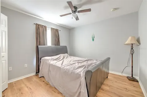 169 Vista View Avenue Eagle Lake FL 33839