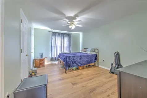 169 Vista View Avenue Eagle Lake FL 33839